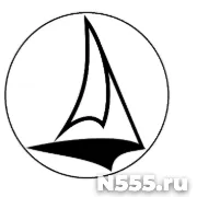 Сборщик судовой